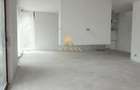 Vila SMART 6 camere SERENITY - Matei Milo - 12