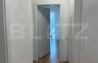 Apartament 1 camera, 38 mp, parcare subterana, zona Zorilor - 7