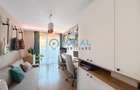 Apartament 3 camere | Bloc Nou | Parcare | Soporului - 10