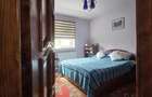 APARTAMENT 3 CAMERE DECOMANDAT ZONA ROVERE - 1