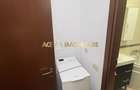 3 Camere | Grozavesti | Metrou | x2 Parcare | Centrala | Boxa - 12