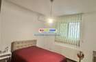 2 camere | Floreasca - Strada Mozart | 51 mp | Mobilat  | Centrala