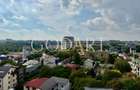 Apartament 2 camere | Vitan Residence | Ready to move - 25