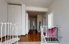 VILA PREMIUM DE INCHIRIAT IN GREEN VALLEY - 13