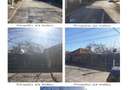 Zona Iosia - Teren intravilan - 511mp, Oradea - 2