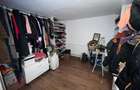 Apartament 3 camere, pe 2 nivele cu curte, in Bucium - 5
