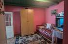 Casa batrineasca la 50 de km de Constanta - 5