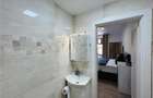 Apartament in zona Ultracentrala, 58 mp utili, recent renovat - 6