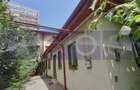 VANZARE CASA INDIVIDUALA  P+E+M DRISTOR - 24