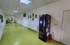 Cladire Fabrica - de Inchiriat! In Suceava! 0727817187 - 2