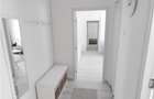 Astra, apartament 2 camere mobilat si utilat, recent renovat - 4
