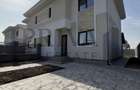 Duplex modern 4 camere, 2 bai, Mosnita Noua - 1