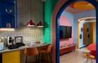 Apartament 2 Camere | Win Herastrau | Special Design - 1