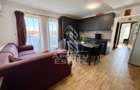 Apartament cu 2 camere, mobilat, etaj 2, Giroc