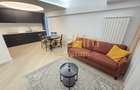 CORTINA NORTH /SUPERB /SPATII GENEROASE /PIPERA /PORSCHE PIPERA/PARCARE INCLUSA
