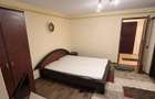 Apartament cu 1 Camera, Etaj 1, 32 mp, Centrala termica, Tatarasi - 2