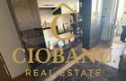 Apartament 2 camere renovat de vanzare Et. 10/10 zona Craiovita Noua - 2
