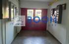 Apartament 3 camere | Bloc TCH | Lidl Nord | Centrala gaz