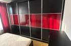 Apartament 2 camere conf 1/centrala Aparatorii Patriei 10 min metrou - 6