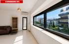 Natura Residence | Move-In Ready | 3 Camere | Iancu Nicolae - 1