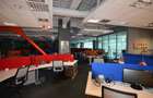 BOC Tower Subinchiriere, Pompei, 700 - 1600 mp  0% comision! - 4
