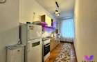 Oportunitate cabinete - spațiu birouri parter | Central - Spital 119 mpu - 13