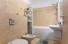 Cartier URBAN, lângă Mall Coresi, apartament 2 camere, mobilat, 550 euro - 19