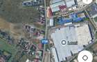 Teren intravilan, de vanzare, 6 ari, zona Leoni - 2