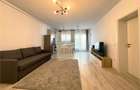 Apartament modern cu  2 camere balcon parcare Carrefoure - 2