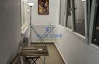 Apartament cu 2 camere - metrou Gorjului - 5