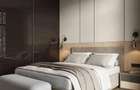 Duplex Bavaria Park Balotesti Comision 0% - 11