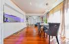 Penthouse cu 3 camere | Ultrafinisat | 125mp | 2 Parcari | Buna Ziua - 3