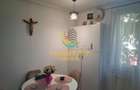 Apartament 2 camere renovat+centrala proprie-Drumul Gazarului - 22