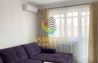 Vanzare Apartament 2 Camere Mobilat+Parcare- Berceni - 3