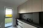 Apartament 2 camere mobilat utilat, 57 mp, parcare, etaj 2, Floresti - 6