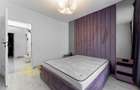 Apartament 3 camere de vânzare | Venus Residence | Apărătorii Patriei | Parcare - 5