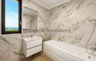Apartament 4 camere - 2 bai - 3 balcoane | BND Building | Parcare - 22