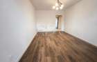 Apartament 3 camere, Titulescu - 5
