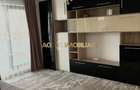 2 Camere de inchiriat | 21 Residence | Centrala | Metrou - 1
