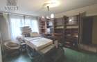 Apartament 3 camere -5 minute Metrou 1 Decembrie - 7