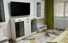 Apartament doua camere decomandate, zona Canta. - 1