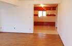 Vila P+E, Stefanesti - Cetate, teren 543 mp - 7