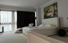 Apartament De lux Silver Mountain Poaiana Brasov - 17