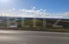 Teren intravilan ,4900 mp , 25ml front, Fratautii Vechi, Radauti - 1