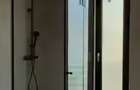 Apartament cu 2 camere I Obor I Direct Dezvoltator I COMISION 0 % - 5