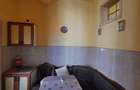 Apartament 3 camere de vânzare – Piața Libertății, Timișoara - 4
