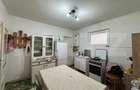 Casa de vanzare, cu 3 camere, 120 mp, 1080 mp teren, zona Simeria - 7