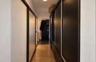 2 camere parc Titan