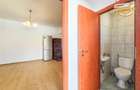 Apartament disponibil imediat, Central, Sfantu Gheorghe - 5