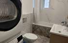 Apartament cu 2 camere de vanzare | Floresti  - 3